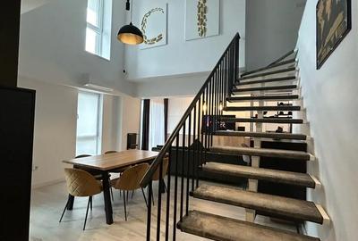 Apartament cu 3 camere decomandat în Est - 6