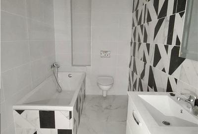 Apartament cu 2 camere decomandat în Valea Lupului - 5