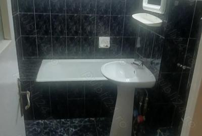 Apartament cu 2 camere decomandat în Stănești - 5