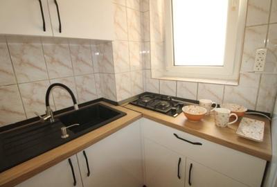Inchiriere apartament 2 camere, Dorobanti-Perla - 9