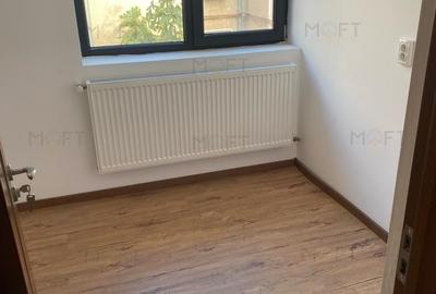 Casă individuală cu 4 camere cu Canalizare în P-ța Alba Iulia - 37