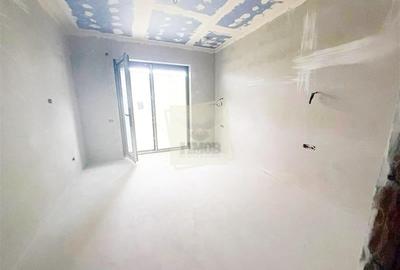 Casa individuala cu 4 camere 3 bai si 390 mp teren in Sura Mica - 5