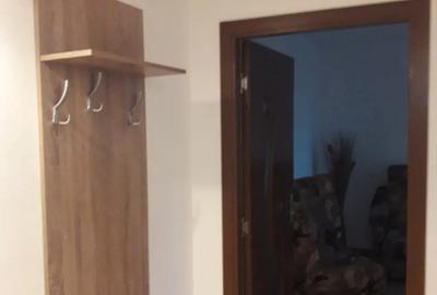 Apartament 2 camere de vanzare - 2