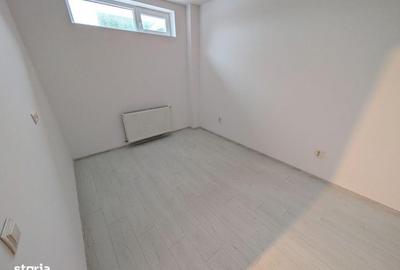 Apartament cu 2 camere în Central - 15