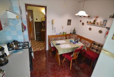 Apartament 3 camere Centrul Civic- Brasov Apartament 3 camere Centrul Civic- Brasov - 2