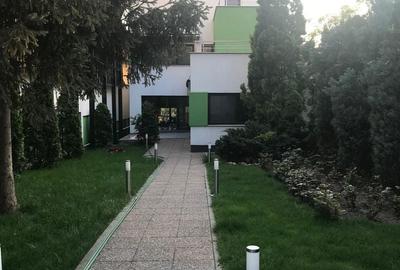 Casă cu 5 camere cu Teren 600 Mp în Ultracentral - 15