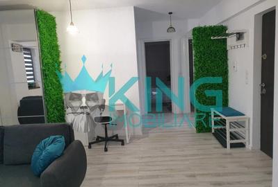 Apartament 2 Camere Brancoveanu - 2