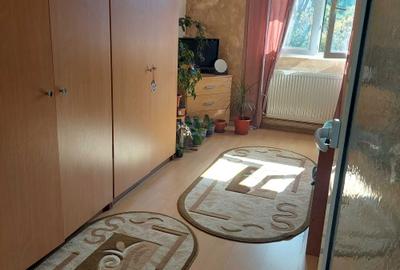 Garsonieră în Drumul Taberei - 3