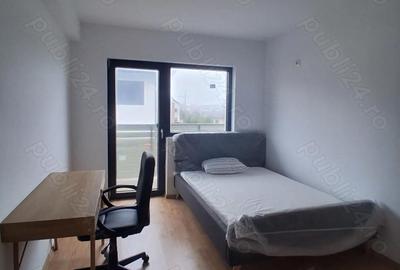 Casă cu 6 camere cu Teren 226 Mp în Odăile - 6