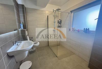 Apartament cu 4 camere decomandat în Central - 16