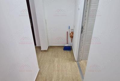 Casă cu 2 camere în Breaza