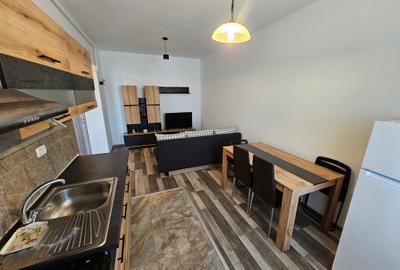 APARTAMENT 2 CAMERE MILITARI RESIDENCE WEINER PALADA 12, MOBILAT, UTILAT, LIBER - 6