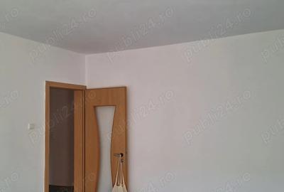Apartament cu 2 camere decomandat, direct de la proprietar, zona Lipovei Apartament cu 2 camere decomandat, direct de la proprietar, zona Lipovei - 7
