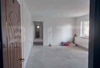 Apartament cu 4 camere în Central - 6