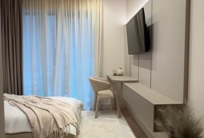 Apartament cu 3 camere decomandat în Aviației - 1