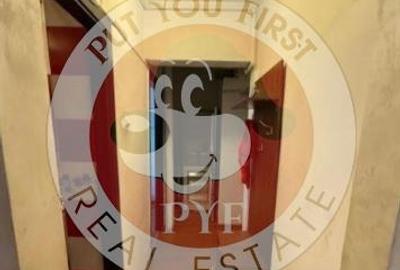 Apartament cu 3 camere semidecomandat în Militari - 8