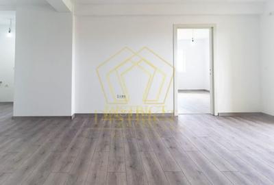 COM 0% Apartamente deosebite cu 3 camere, gradina | Torontalului COM 0% Apartamente deosebite cu 3 camere, gradina | Torontalului - 2