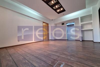 VANZARE SPATIU COMERCIAL | 15 CAMERE | ZONA UNIRII - 8