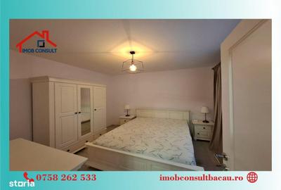 Apartament cu 2 camere decomandat în 9 Mai - 3