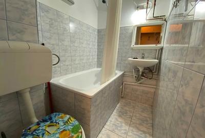 Garsonieră semidecomandată în Soarelui - 7