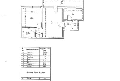 Titan, Campia libertatii, - 1