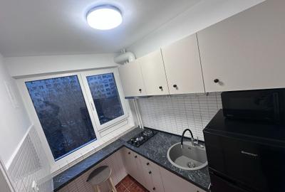 Garsoniera moderna | Dristor | - 5