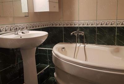 Garsoniera de inchiriat  Drumul Taberei Garsoniera de inchiriat  Drumul Taberei - 5