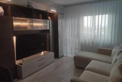 Apartament cu 3 camere decomandat în Pantelimon - 3
