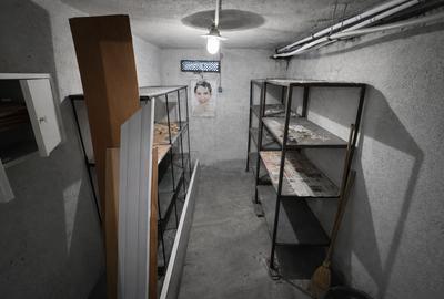 Apartament 4 camere - Ion Mihalache | Metrou 10 minute | "Ansamblul Steaua" - 16