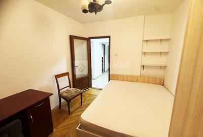 Independentei - UMF, apartament cu 4 camere decomandat - 10