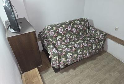 Garsonieră în Drumul Carului - 2