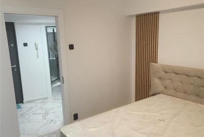 Vanzare apartament 2 camere | Mosilor - Eminescu | etaj 3 | bloc 1981 | decomand - 9