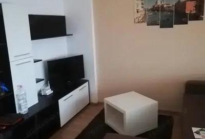 Apartament cu 1 camera Sinaia - 2