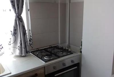Apartament cu 2 camere decomandat în 1 Decembrie - 8