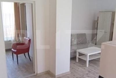 Apartament cu 2 camere, 60 mp utili, pet friendly, Borhanci - 3