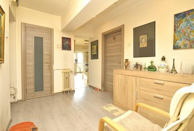 VANZARE APARTAMENT 3 CAMERE UNIRII – REGINA MARIA - 20