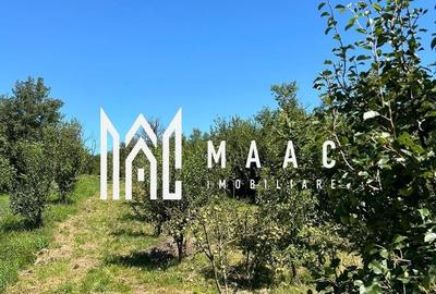 Casă individuală cu 3 camere cu Canalizare în Cisnădioara - 7