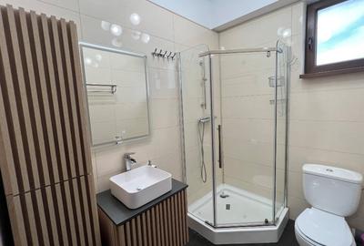 I.C. Bratianu - 2 Camere, Termen Lung/Mediu, Centrala Gaze, Bloc Nou la Bulevard - 6