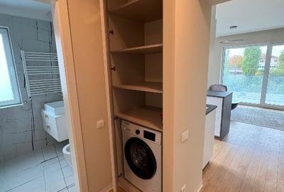 Aparament 2 camere Prelungirea Ghenecea - 4