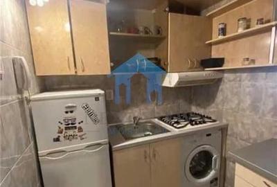 Garsoniera, Marasti Garsoniera, Marasti - 4