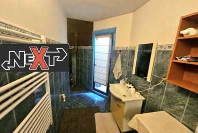 Casă cu 5 camere cu Garaj în Ciritei - 2