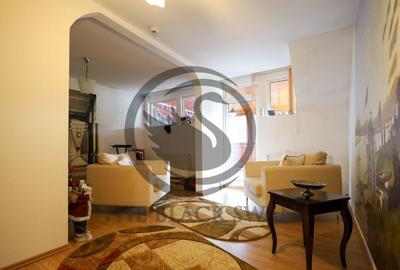 Casa / Vila cu 7 camere de vanzare I Poiana Campina I Com... - 6