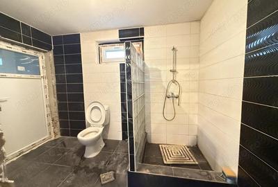 Casă cu 5 camere cu Teren 5500 Mp în Dărmănești - 5