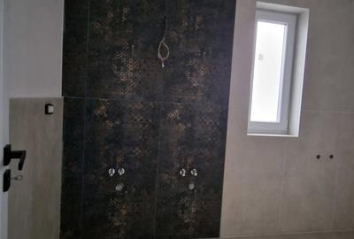 Casă cu 4 camere cu Teren 280 Mp în Central - 12