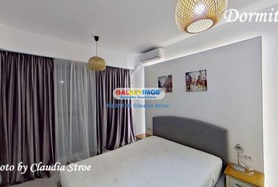 Inchiriere apartament 2 camere Novum Politehnica - Metrou - 5