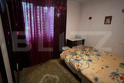 Apartament 3 camere, 59,2 mp | Drumul Taberei - zona excelenta, aproape de metro - 3
