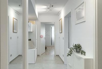 Prima Inchiriere - Cosmopolit - 22