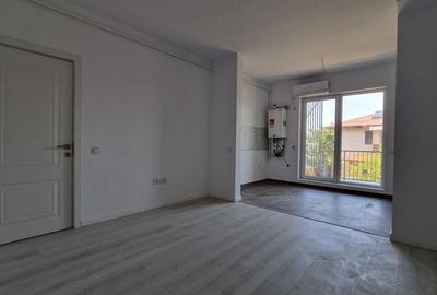 2 camere - studio - zona Pallady 2 camere - studio - zona Pallady - 4