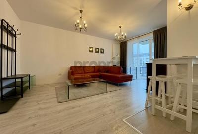 Studio de inchiriat – Coresi Kasper | Pet Friendly - 3