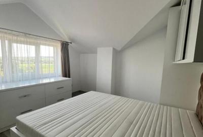 Apartament 3 camere, bloc nou, Radauti - 5